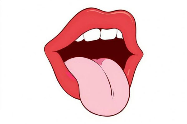 ��ҳ-RG�ʼ���Ѷ���ٷ���վ