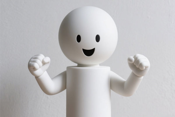 ��ҳ-RG�ʼ���Ѷ���ٷ���վ