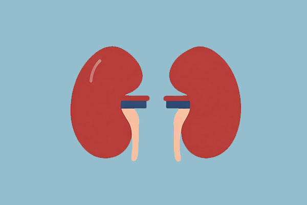 ��ҳ-RG�ʼ���Ѷ���ٷ���վ