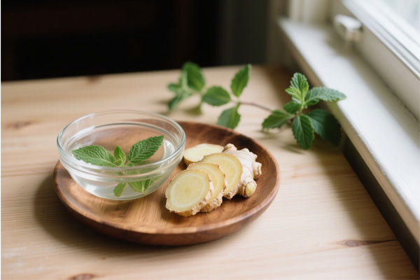 ��ҳ-RG�ʼ���Ѷ���ٷ���վ