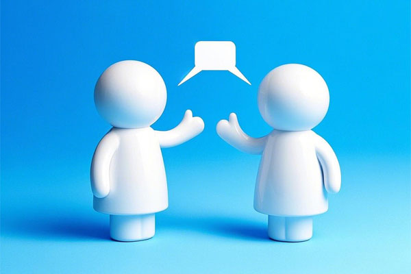 ��ҳ-RG�ʼ���Ѷ���ٷ���վ