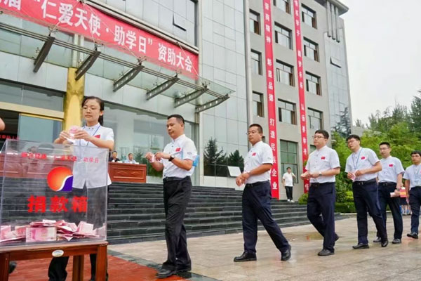 rg�ʼ���ѶԱ�����ľ���