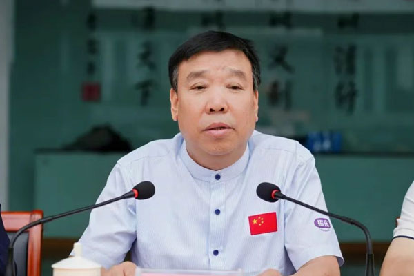 rg�ʼ���Ѷ���³��ƽ����