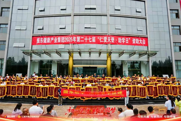 ��ҳ-RG�ʼ���Ѷ���ٷ���վ