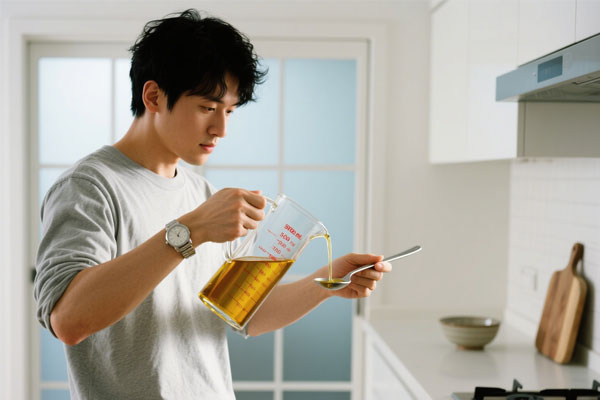 ��ҳ-RG�ʼ���Ѷ���ٷ���վ