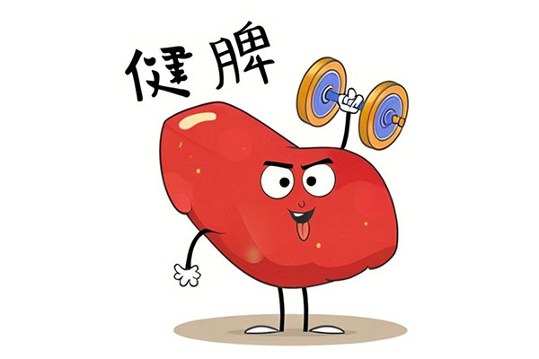 ��ҳ-RG�ʼ���Ѷ���ٷ���վ