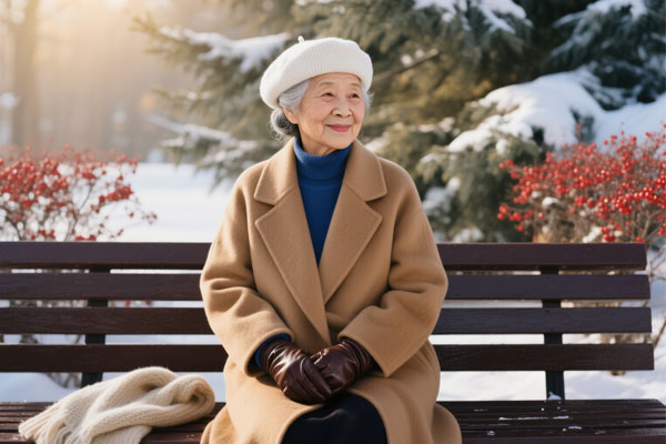 ��ҳ-RG�ʼ���Ѷ���ٷ���վ