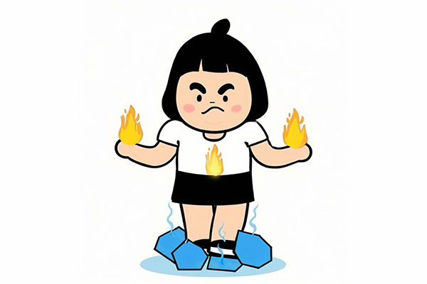 ��ҳ-RG�ʼ���Ѷ���ٷ���վ