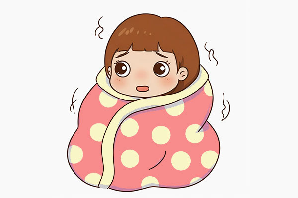 ��ҳ-RG�ʼ���Ѷ���ٷ���վ