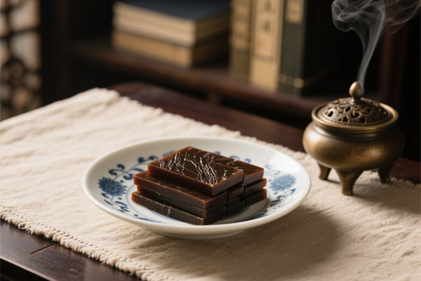 ��ҳ-RG�ʼ���Ѷ���ٷ���վ