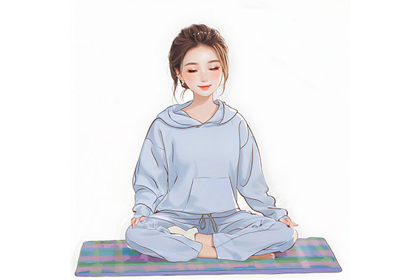 ��ҳ-RG�ʼ���Ѷ���ٷ���վ