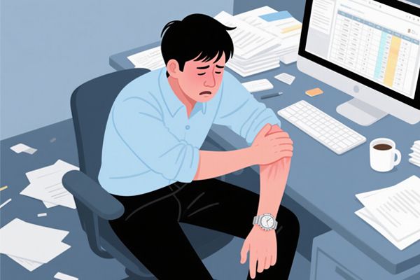 ��ҳ-RG�ʼ���Ѷ���ٷ���վ