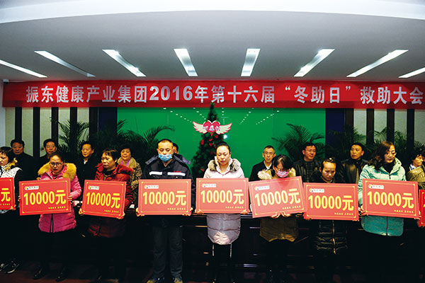 ������,rg�ʼ���Ѷ