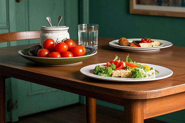 ���к���ʳ