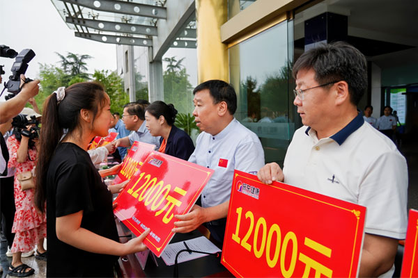 rg�ʼ���Ѷ,�ʰ���ʹ��ѧ��