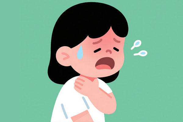 �ڸ��ʸ�,��¶