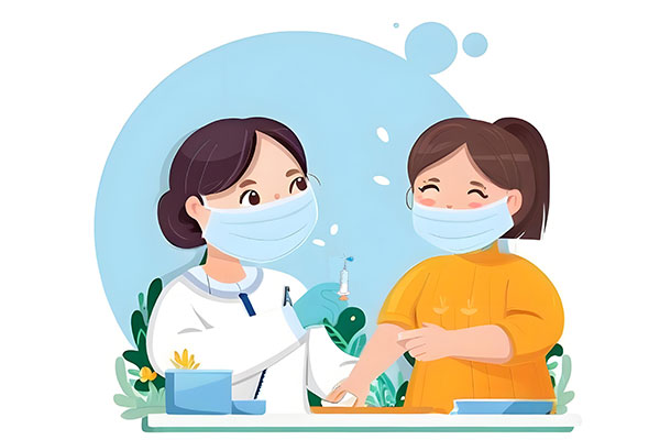 �Ƹ�ð,�Ƹ�ð�������