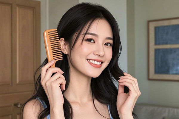 ��ҳ-RG�ʼ���Ѷ���ٷ���վ