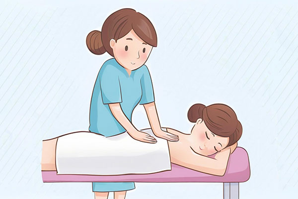 ��ҳ-RG�ʼ���Ѷ���ٷ���վ