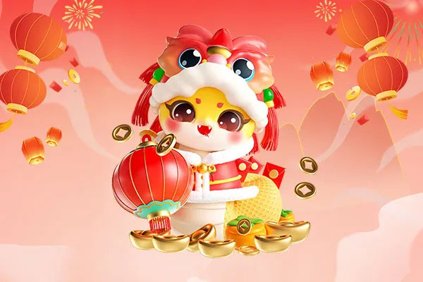 ��ҳ-RG�ʼ���Ѷ���ٷ���վ