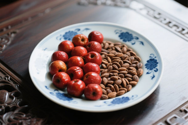 ��ҳ-RG�ʼ���Ѷ���ٷ���վ