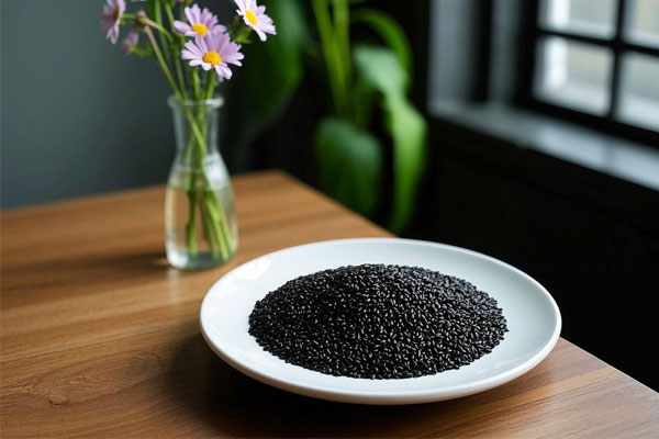 ��ҳ-RG�ʼ���Ѷ���ٷ���վ