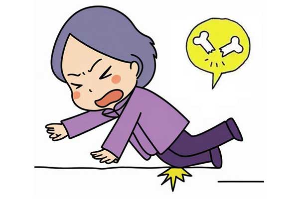 ��������,�����໯�ź�,������ȫ�ػ�