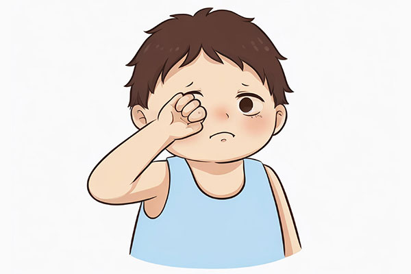 ��ҳ-RG�ʼ���Ѷ���ٷ���վ