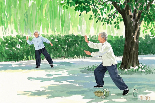 ��ҳ-RG�ʼ���Ѷ���ٷ���վ