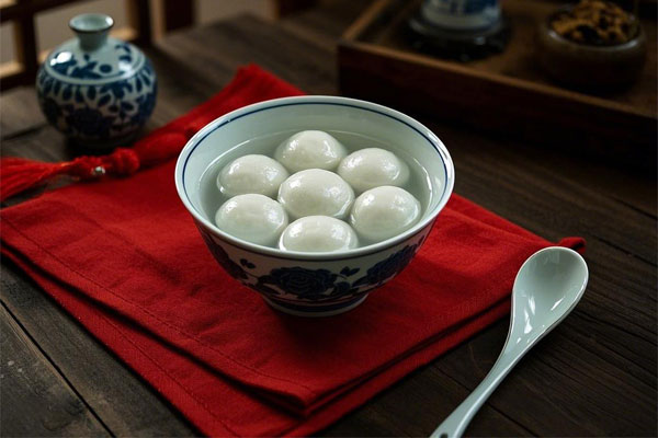 ��ҳ-RG�ʼ���Ѷ���ٷ���վ