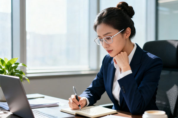 ��ҳ-RG�ʼ���Ѷ���ٷ���վ