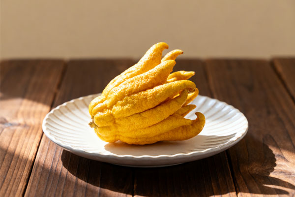 ��ҳ-RG�ʼ���Ѷ���ٷ���վ