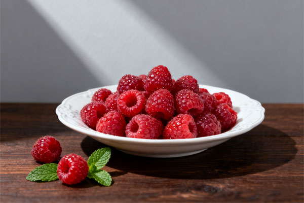 ��ҳ-RG�ʼ���Ѷ���ٷ���վ