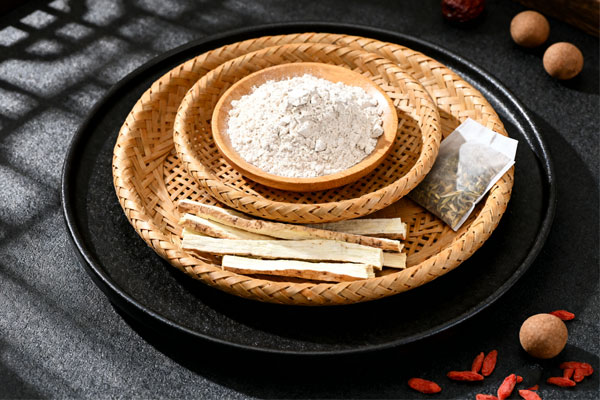 ��ҳ-RG�ʼ���Ѷ���ٷ���վ