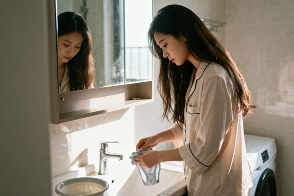 ��ҳ-RG�ʼ���Ѷ���ٷ���վ