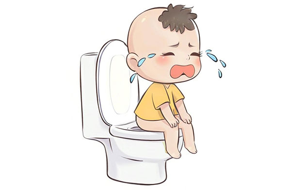 �＾��к,��ͯ��кԤ��,��к��ˮ����