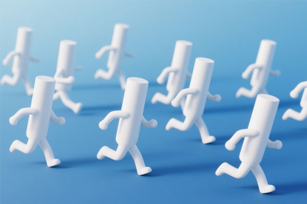 ��ҳ-RG�ʼ���Ѷ���ٷ���վ