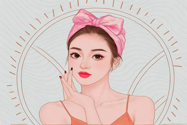 Ƥ·ô½¡È«,Ƥ·ô»¤Àí Æ¤·ô½¡È«,Ƥ·ô»¤Àí