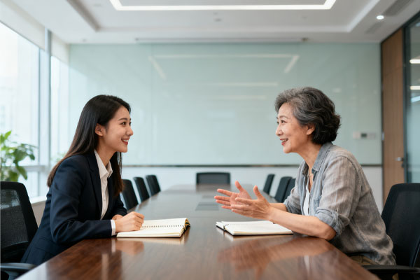 ��ҳ-RG�ʼ���Ѷ���ٷ���վ