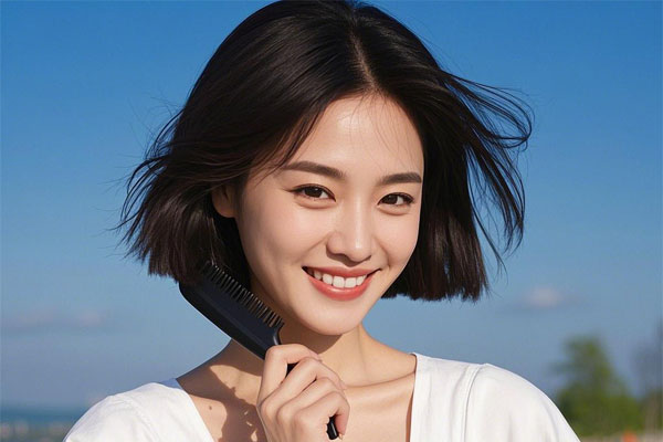 ��ҳ-RG�ʼ���Ѷ���ٷ���վ