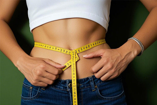 ½¡È«Ìå³Á,BMI,ÄÚÔàÖ¬·¾,ÌåÖ¬ÂÊ,¿ÆÑ§¼õ³Á ½¡È«Ìå³Á,BMI,ÄÚÔàÖ¬·¾,ÌåÖ¬ÂÊ,¿ÆÑ§¼õ³Á