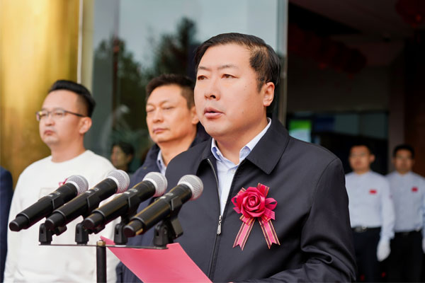 �ϵ���ί����ų۽���