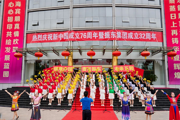 ������������,rg�ʼ���Ѷ