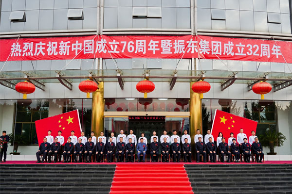 ��ʦ����,rg�ʼ���Ѷ