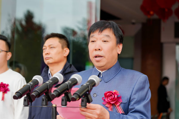 ��ҳ-RG�ʼ���Ѷ���ٷ���վ