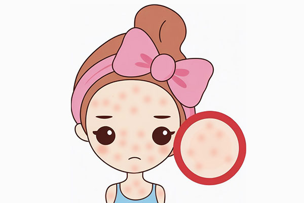 ��ҳ-RG�ʼ���Ѷ���ٷ���վ