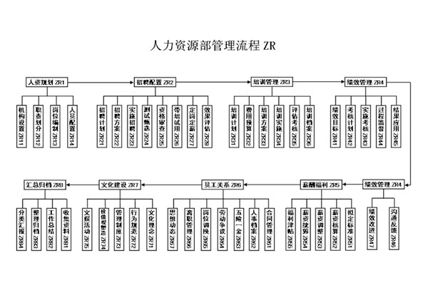 ��ҳ-RG�ʼ���Ѷ���ٷ���վ