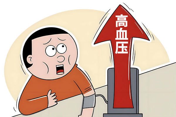 ����ҽ����������,��Ѫѹ���������߶�,�豸����,ҩ�ﱣ��,ɸ��Ԥ��