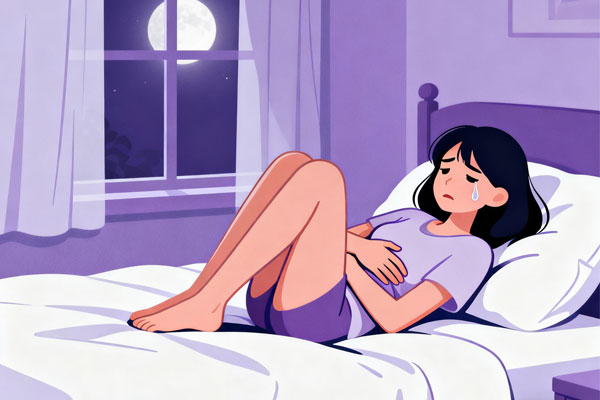 Å®ÐÔ˽´¦»¤Àí,˽´¦Çå½à,˽´¦½¡È« Å®ÐÔ˽´¦»¤Àí,˽´¦Çå½à,˽´¦½¡È«