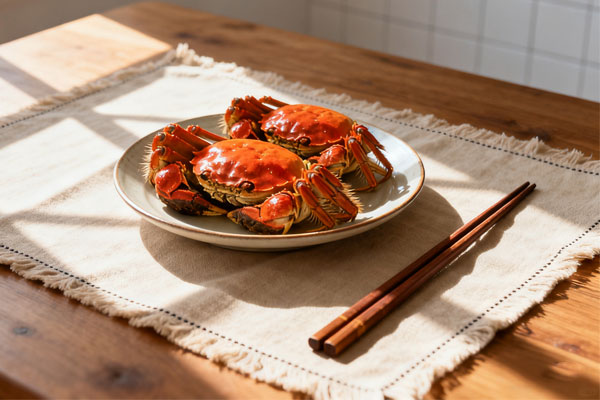 ´óբз,³Ôз½û¼É,ó¦Ð·²¿Î»,ÌØÊâÈËȺ³Ôз ´óբз,³Ôз½û¼É,ó¦Ð·²¿Î»,ÌØÊâÈËȺ³Ôз